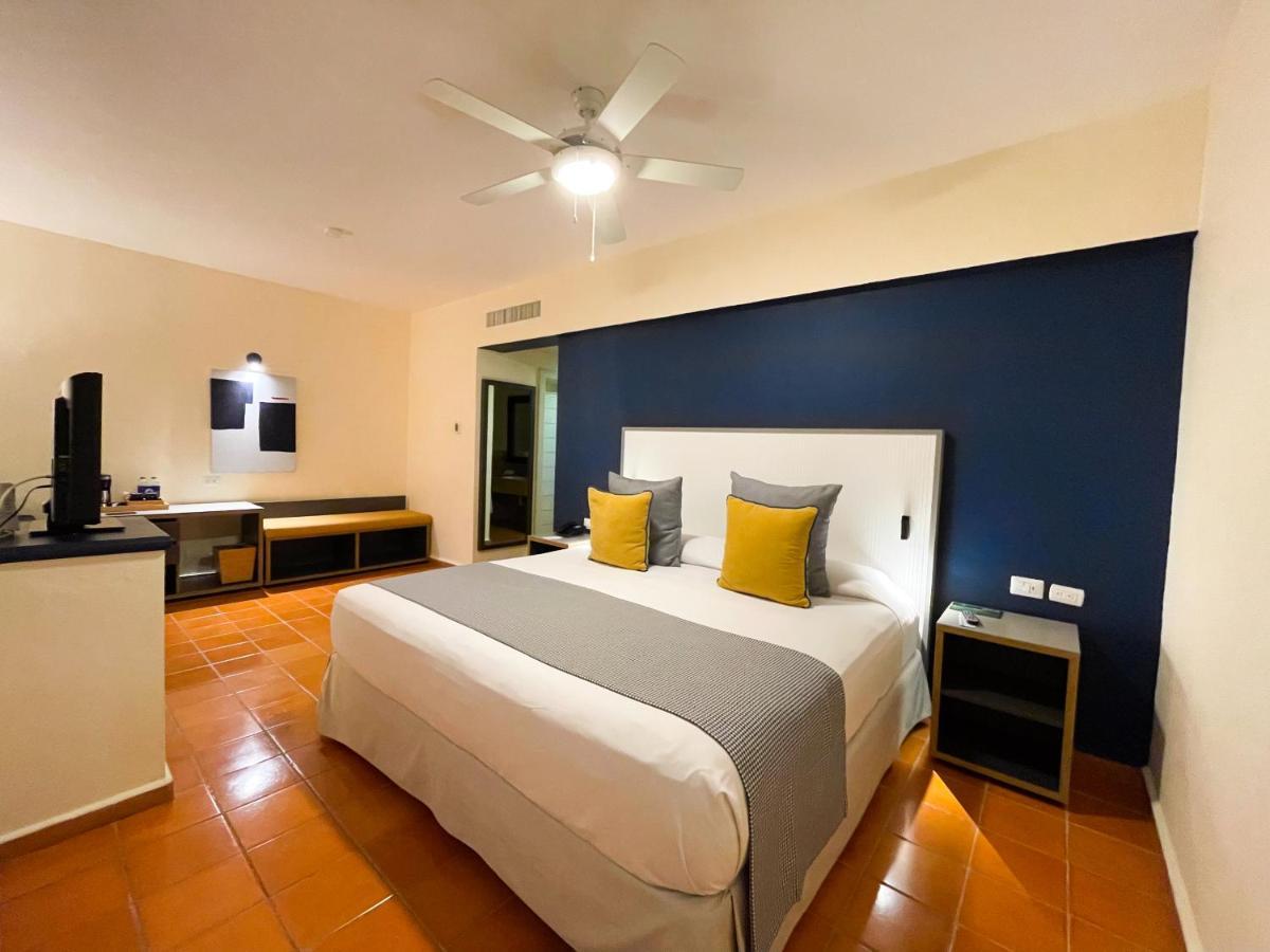 Suite Júnior Premium