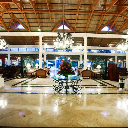Bahia Principe Grand Bavaro-2