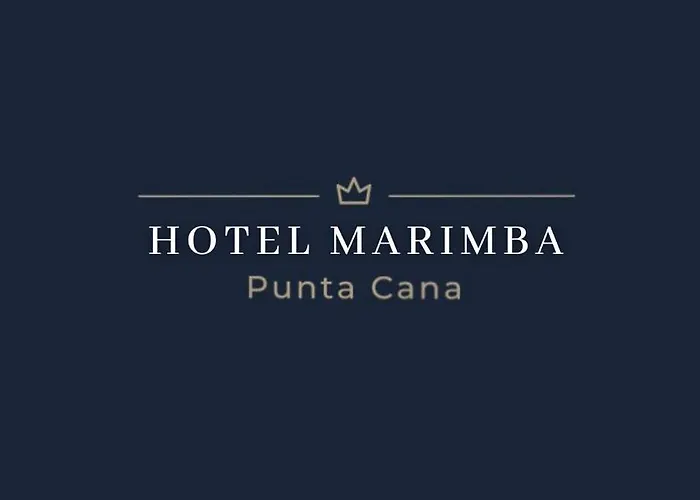 3 SterneHotel Marimba Punta Cana