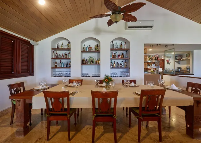 Selectum Hacienda